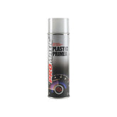 Promatic Plastic Primer 500ml Spray Paint